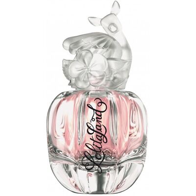 LOLITA LEMPICKA Lolitaland LOLITA LEMPICKA Lolitaland