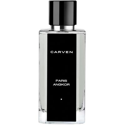 CARVEN PARIS - ANGKOR CARVEN PARIS - ANGKOR