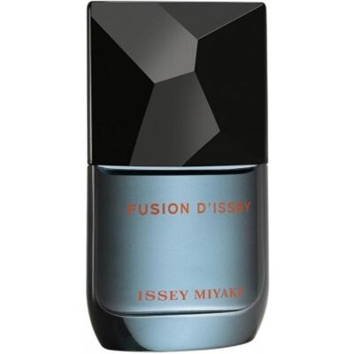 ISSEY MIYAKE Fusion d'Issey Eau de Toilette ISSEY MIYAKE Fusion d'Issey Eau de Toilette