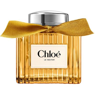 CHLOE Le Nectar Parfum Intense voor Vrouw CHLOE Le Nectar Parfum Intense voor Vrouw