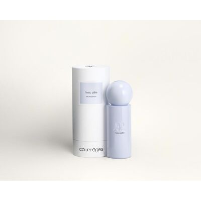 COURREGES L'Eau Pale EDP COURREGES L'Eau Pale EDP