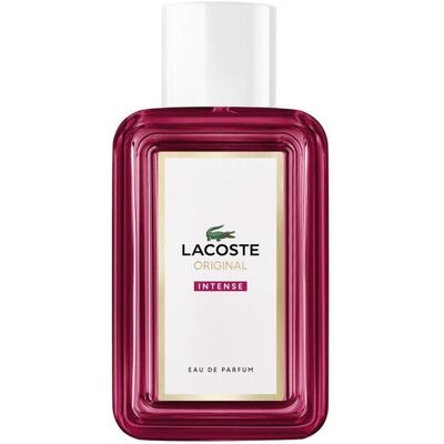 LACOSTE ORIGINAL INTENSE LACOSTE ORIGINAL INTENSE