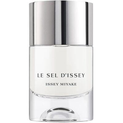 ISSEY MIYAKE Le Sel d'Issey Eau de toilette ISSEY MIYAKE Le Sel d'Issey Eau de toilette