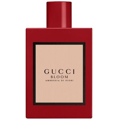 Gucci Bloom Ambrosia di Fiori Gucci Bloom Ambrosia di Fiori