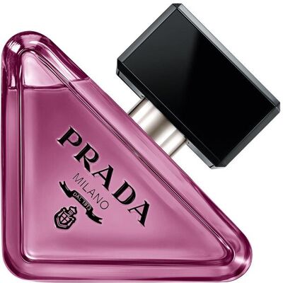 PRADA Paradoxe Sweet Chemistry PRADA Paradoxe Sweet Chemistry