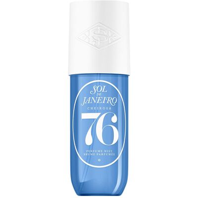SOL DE JANEIRO Cheirosa 76 Mist SOL DE JANEIRO Cheirosa 76 Mist
