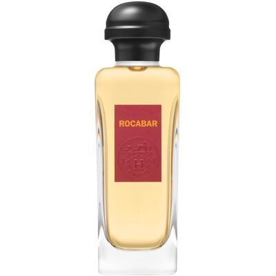 HERMES Rocabar 100 ml HERMES Rocabar 100 ml