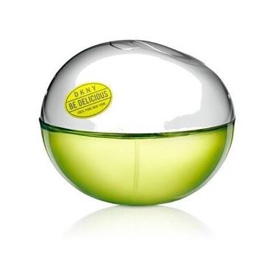 DKNY Be Delicious DKNY Be Delicious