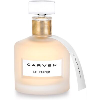 CARVEN Le Parfum CARVEN Le Parfum
