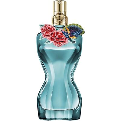 Jean Paul Gaultier La Belle Paradise Garden Jean Paul Gaultier La Belle Paradise Garden