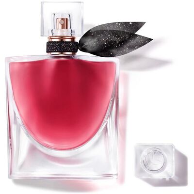 Lancome La Vie est Belle L’Elixir Lancome La Vie est Belle L’Elixir