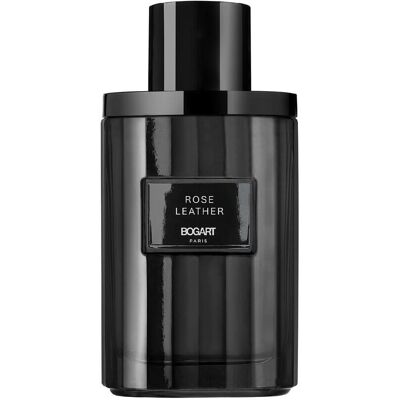JACQUES BOGART Rose Leather JACQUES BOGART Rose Leather