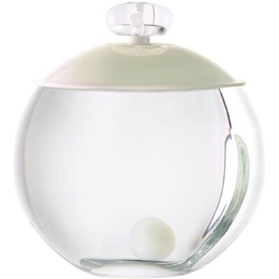 Cacharel Noa Eau De Toilette Cacharel Noa Eau De Toilette