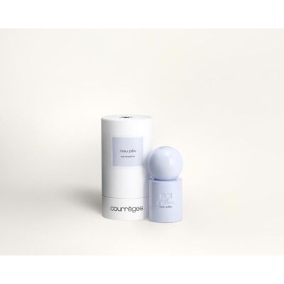 COURREGES L'Eau Pale EDP COURREGES L'Eau Pale EDP