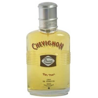 CHEVIGNON FOR MEN CHEVIGNON FOR MEN