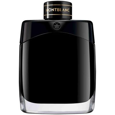 MONTBLANC Legend MONTBLANC Legend