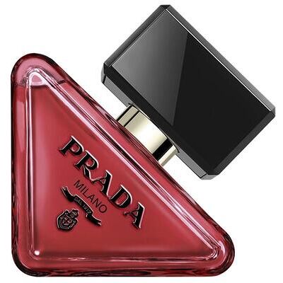 PRADA Paradoxe Radical Essence Parfum PRADA Paradoxe Radical Essence Parfum