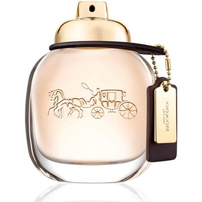 COACH Women COACH Women