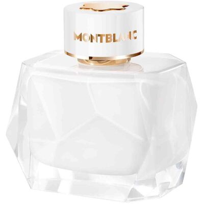 MONTBLANC Signature MONTBLANC Signature