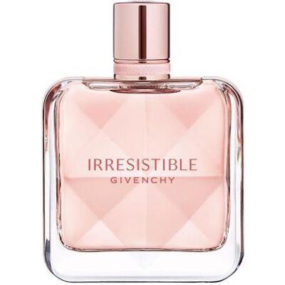 GIVENCHY IRRESISTIBLE GIVENCHY IRRESISTIBLE