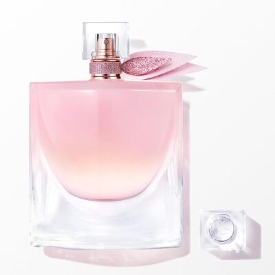 Lancome La Vie Est Belle Vanille Nude Lancome La Vie Est Belle Vanille Nude