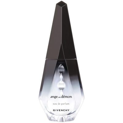 GIVENCHY Ange ou Démon GIVENCHY Ange ou Démon