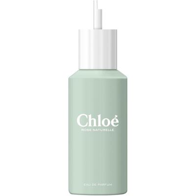 CHLOE Rose Naturelle Eau de Parfum voor dames navulling - 150 ml CHLOE Rose Naturelle Eau de Parfum voor dames navulling - 150 ml
