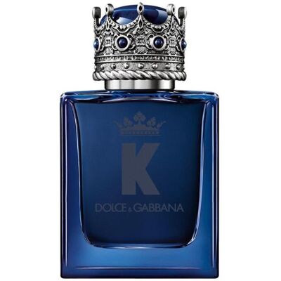 DOLCE&GABBANA K Intense DOLCE&GABBANA K Intense