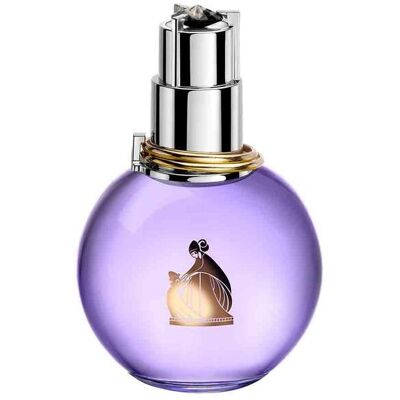 LANVIN Eclat D'Arpège LANVIN Eclat D'Arpège