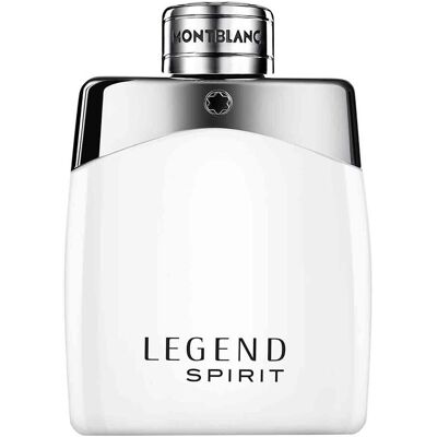 MONTBLANC Legend Spirit MONTBLANC Legend Spirit
