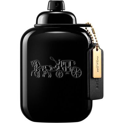 COACH FOR MEN COACH FOR MEN