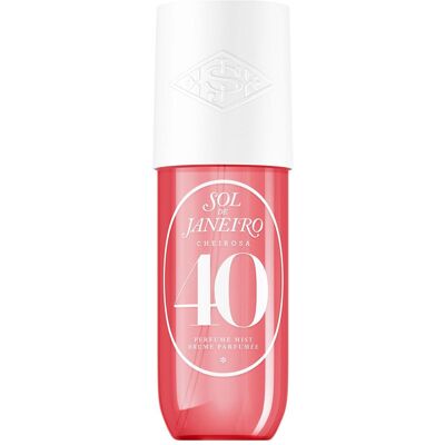 SOL DE JANEIRO Cheirosa 40 Mist SOL DE JANEIRO Cheirosa 40 Mist