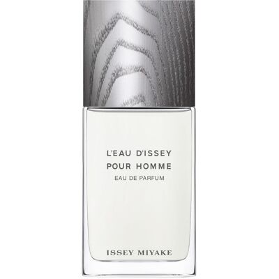 ISSEY MIYAKE L'Eau d'Issey pour Homme Eau de Parfum ISSEY MIYAKE L'Eau d'Issey pour Homme Eau de Parfum