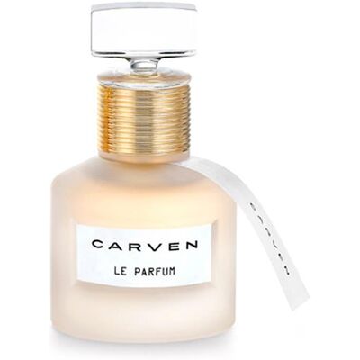 CARVEN Le Parfum CARVEN Le Parfum