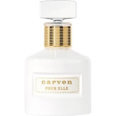 Carven pour Elle Carven pour Elle