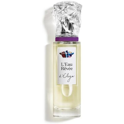 SISLEY L'Eau Rêvée d’Eliya SISLEY L'Eau Rêvée d’Eliya