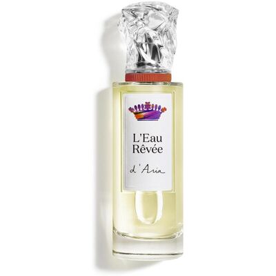 SISLEY L'Eau Rêvée d’Aria SISLEY L'Eau Rêvée d’Aria