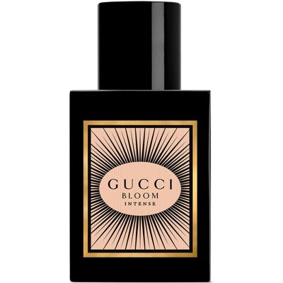 Gucci Bloom Gucci Bloom