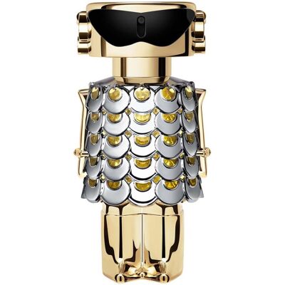 RABANNE FAME RABANNE FAME