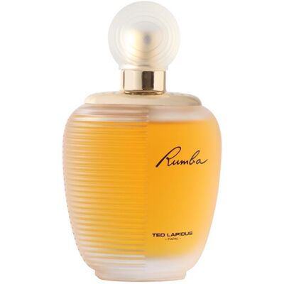 TED LAPIDUS Rumba TED LAPIDUS Rumba