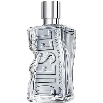 Diesel D5 Diesel D5