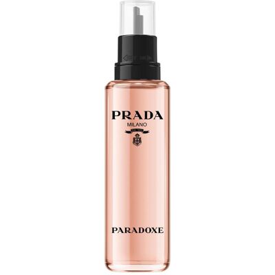 Prada Paradoxe Eau de Parfum Prada Paradoxe Eau de Parfum