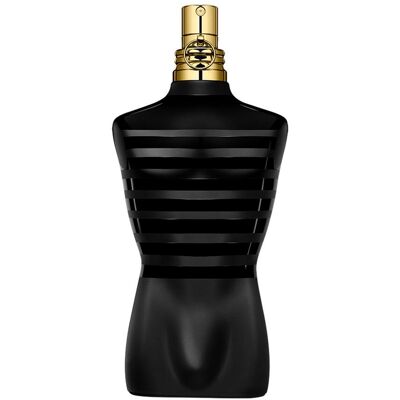 Jean Paul Gaultier LE MALE LE PARFUM Jean Paul Gaultier LE MALE LE PARFUM