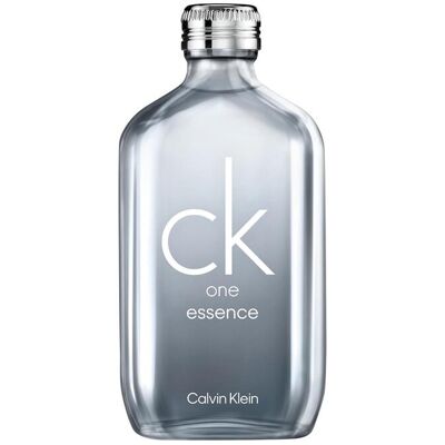 Calvin One Essence Parfum Intense Calvin One Essence Parfum Intense