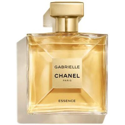 GABRIELLE CHANEL GABRIELLE CHANEL