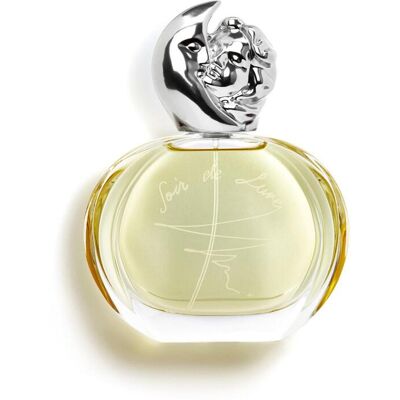 SISLEY Soir de Lune 100 ml SISLEY Soir de Lune 100 ml