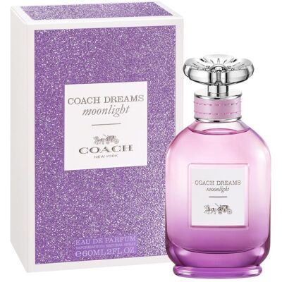 COACH Dreams Moonlight EDP COACH Dreams Moonlight EDP