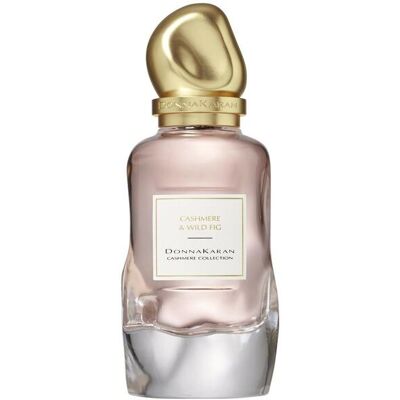 DKNY CASHMERE & WILD FIG DKNY CASHMERE & WILD FIG