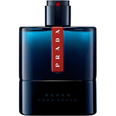 PRADA Luna Rossa Ocean PRADA Luna Rossa Ocean