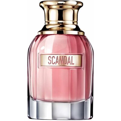 Jean Paul Gaultier Scandal Jean Paul Gaultier Scandal
